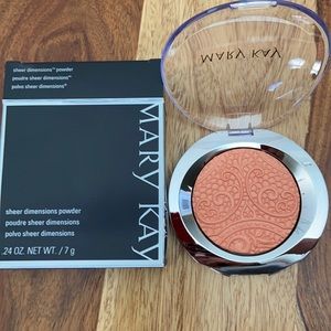 Coral Lace Sheet Dimensions Powder
